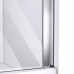 DreamLine Allure 40-41 in. W x 73 in. H Frameless Pivot Shower Door in Chrome - SHDR-4240728-01 - B07H6QPBQ9
